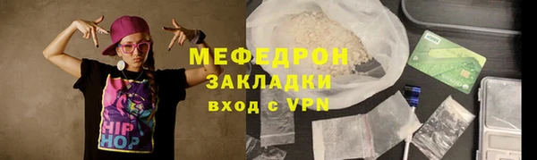 соль ск Богданович