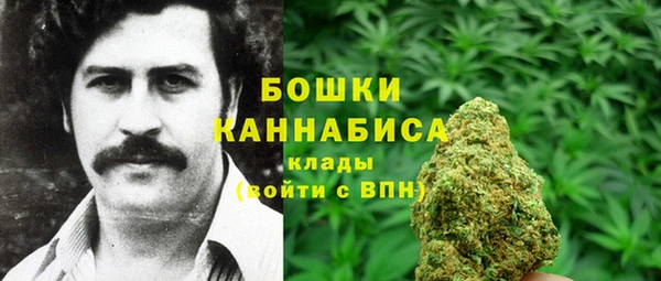 соль курить ск Белокуриха