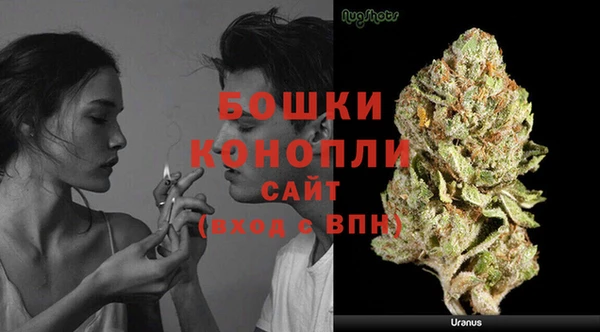 соль курить ск Белокуриха