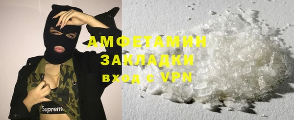соль ск Богданович